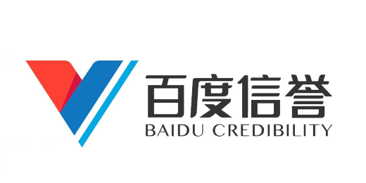 成人a在线观看不卡|环卫工翻8吨垃圾找回儿童手表，大同最新回应，多个细节披露→